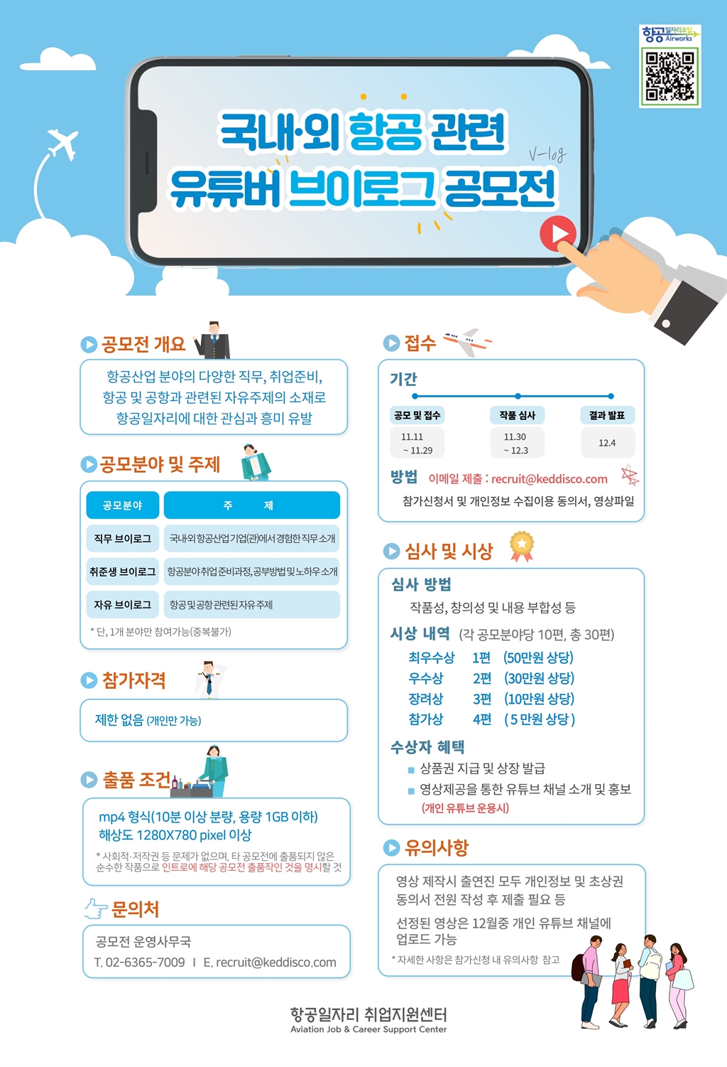 Contents image